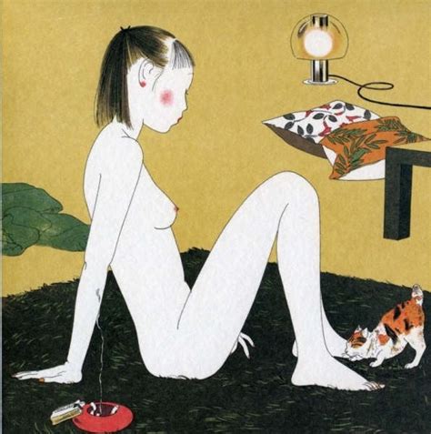 Seiichi Hayashi Porn Pictures XXX Photos Sex Images PICTOA