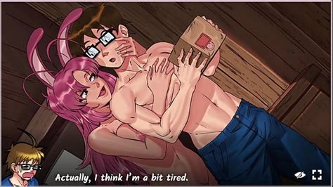 Hentai Heroes Part 1 2 Begin City Bunny Diacriticalacute S House 1 Xxx Mobile Porno Videos