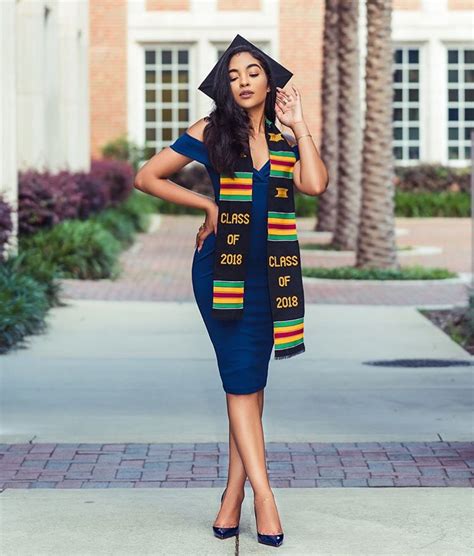 2205 Likes 19 Comments Black Girls Graduate ™ Blackgirlsgraduate
