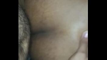 Parte De Mamada Embarazada Casada Dando El Culo Sin Piedad XVIDEOS