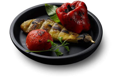 Шашлык в Троицке - Горячие шашлыки с доставкой на дом и в офис