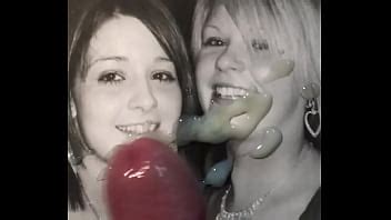 CumOnIrish Cumtribute XVIDEOS