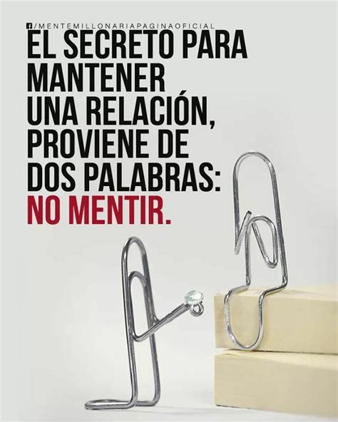 Imágenes De Reflexión Bonitas Artofit