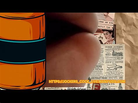 Cara De Culo Polla De Jocker Xvideos