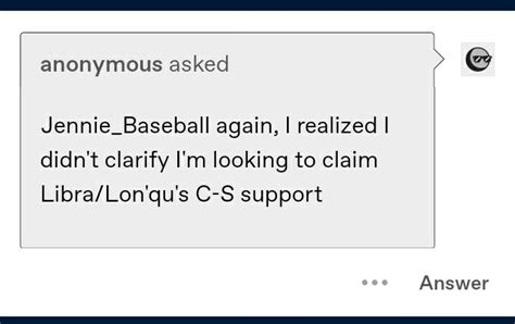 Fire Emblem S Gay Awakening 2