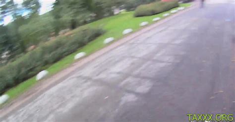 Charming Brunette Damsel Alice Marshall Gets Orgasm Serpente Edita