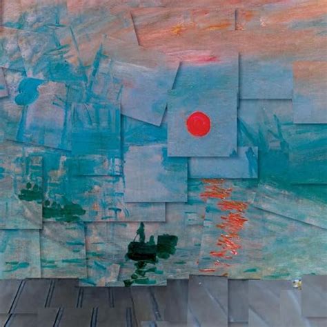 Sole A Mezzanotte Von Triple Sex Auf Amazon Music Unlimited