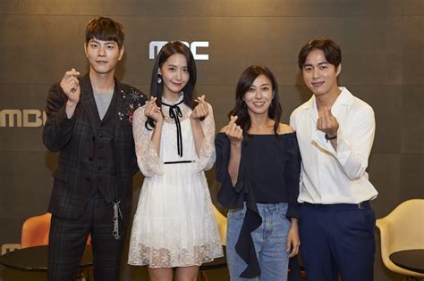 Yoona Promises To Personally Visit Lim Si Wan At His Army Base Koreaboo