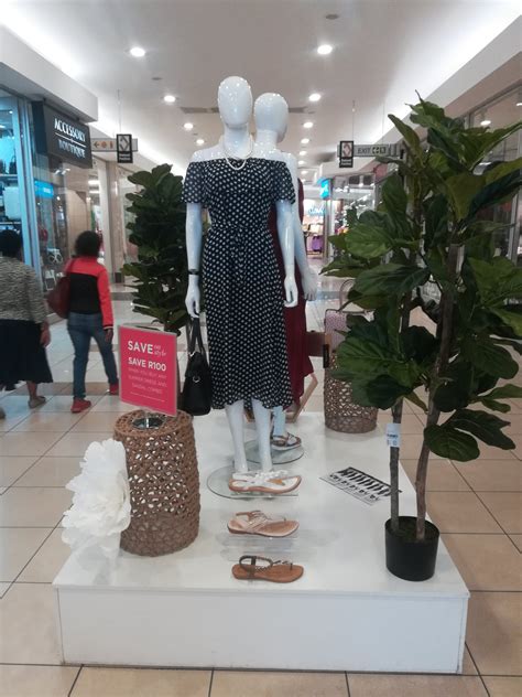 Major expansions are planned for the Diamond Jamboree Shopping Center 9