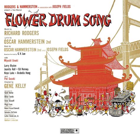 cast of flower drum song 11