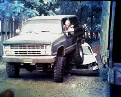 Jill Bartlett nue Photos et Vidéos de Jill Bartlett Nue Sex Tapes