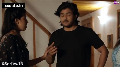 Indian Desi Milf Lady Impressed By Her Ex Lover