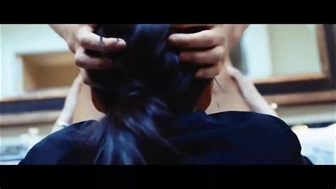 Tummy P Korean Asian Asian Porn Xhamster