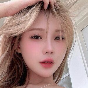 Kaise Nude OnlyFans Leaks