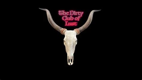 Free My Club Porn Videos My Club XHamster