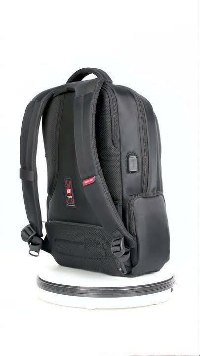 Tigernu T B3143 - YouTube