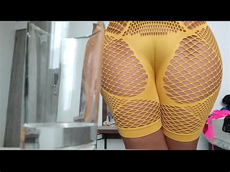 Madrastra Cachonda Cambi Ndose De Ropa Xvideos