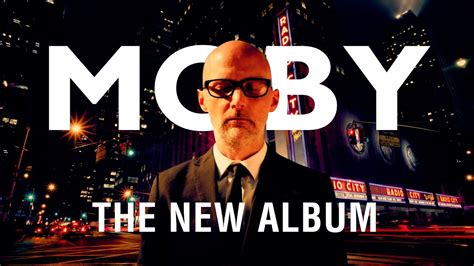 Moby Resound Nyc Out Now Trailer Youtube