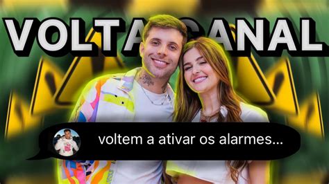 O Canal Do Taspio Vai Voltar - NOTÍCIA! O Canal do Taspio Vai Voltar? - YouTube