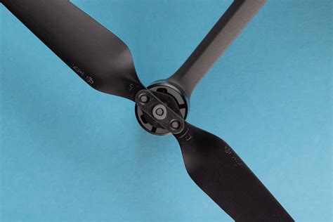 DJI MAVIC 3 CINE - AmplifyPhoto.com