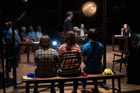 We Are Pussy Riot Trydersmith Org