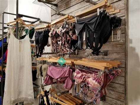 Basics Underneath Fine Lingerie New Orleans