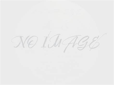 ワインディングリノ RINO LATINA II OFFICIAL SITE