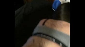 Big Booty Pawg With Fat Ass Twerk Her Sss And Gets Smashed Xnxx