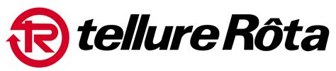 tellure_rota_(1) - Panciroli & Rivi srl