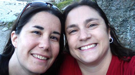 ACLU Sues Michigan After Same Sex Couples Seeking To Adopt Are Rejected NPR