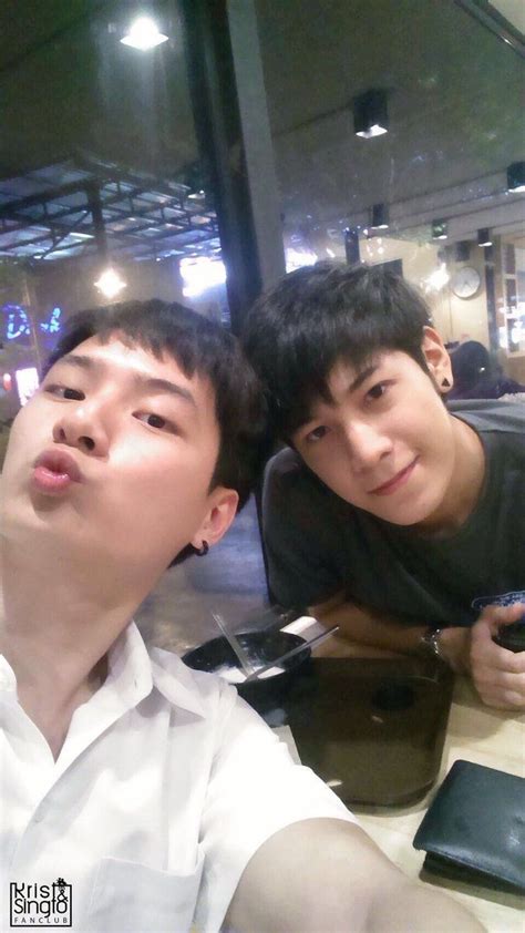 Hourly Krist On Twitter Cute Gay Couples Boy Celebrities Cute Actors