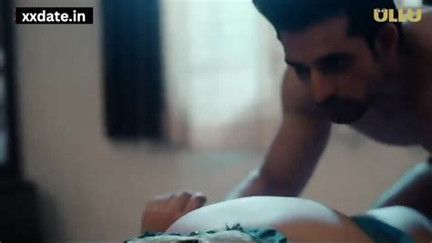 Reena Bhabhi Ke Sath Sex Yorgelis Carrillo