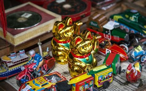 Podpowiadamy Gdzie Kupi Hot Wheels Premium I Jak Wybra Najlepszy Model Dzieciecemarzenia Pl