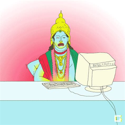 Porn Gifs Page 4 WiffleGif