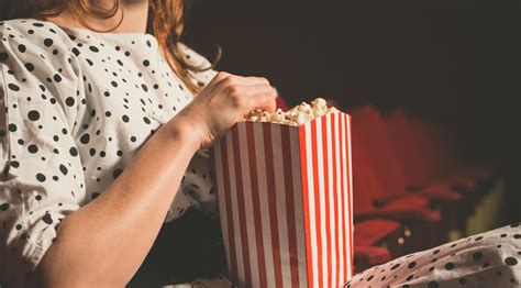 15 Incredible Travel Movies To Inspire Wanderlust