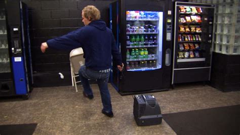 Hardcore Pawn Das H Rteste Pfandhaus Detroits Am Juli Um Uhr Auf Dmax Tvmovie