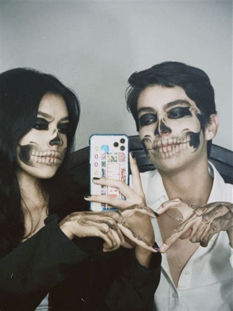 Exploring The Controversy Halloween Bts Nude Shoot