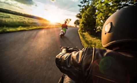 Destinos Cerca A Bogot Para Viajar En Moto