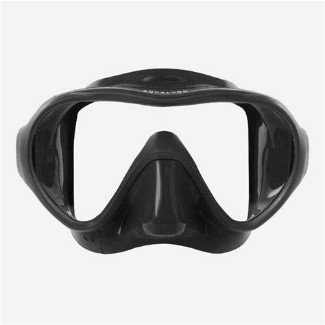 Reveal X1: Scuba Diving Mask | Aqualung®