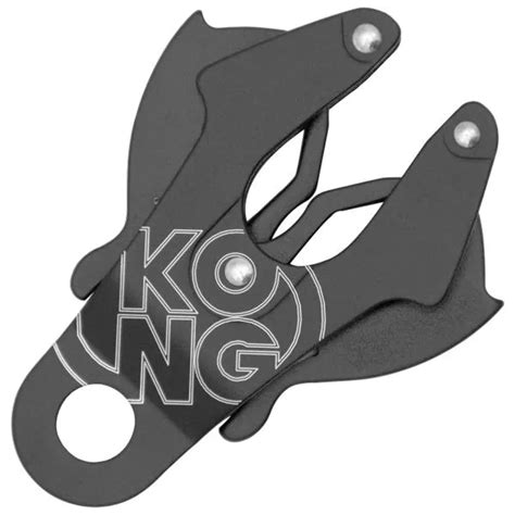 Kong Frog Cable Tacticoolcz