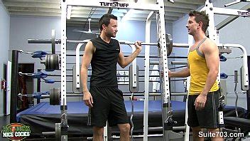 Horny Gays Fucking Their Asses XVIDEOS