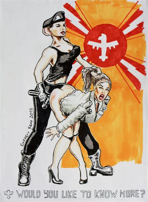 Carmen Feeling Dizzy By Everettreno Hentai Foundry