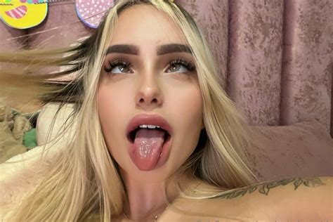 Daniela Tabares Nude Porn Pictures XXX Photos Sex Images PICTOA