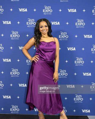 Kyla Pratt Nude Porn Pictures XXX Photos Sex Images 4089933 PICTOA