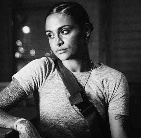 My Brothers Favorite Thats Her Ass Wattpad