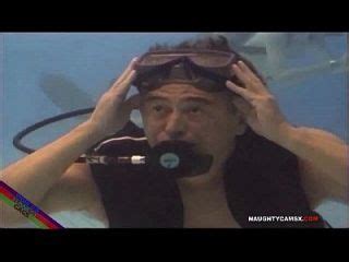 Best Sexy Pranks Compilation Naked Funny Amateur Funny