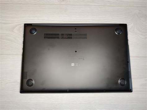 Ноутбук с OLED-экраном, недорого. Обзор Asus VivoBook 15 OLED с ...