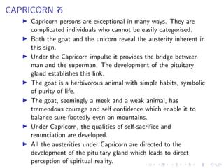 The zodiac sign Capricorn in Vedic astrology _makara_rasi1.pdf