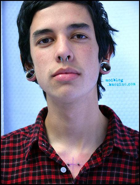 Multiple Gay Cum Facials Reviewmserl