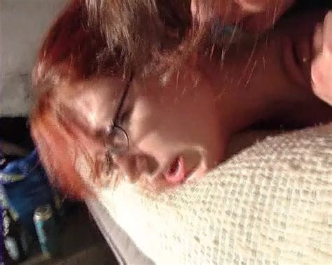 Free Nordic Porn Videos Xhamster